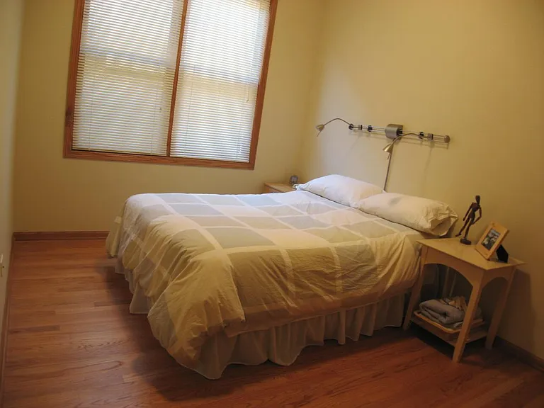 1832 W Belmont Ave #2 — Photo 16