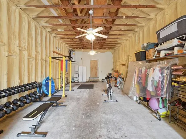 3049 N Rampart St, New Orleans, LA