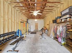 3049 N Rampart St, New Orleans, LA