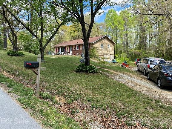 2nd image of 133 Glenwood Rd