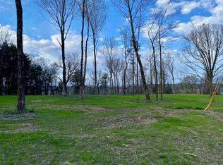 918 Citadel Bluff Trl, Cecil, AR 72930