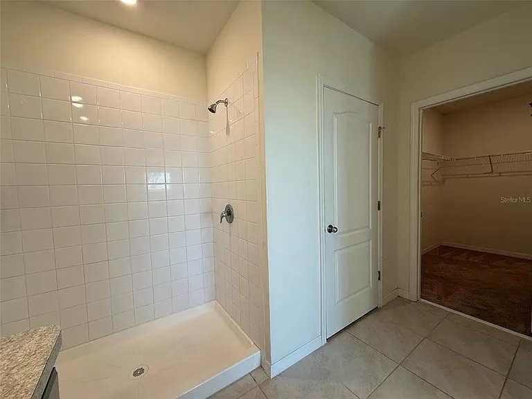 313 Sofia Ln — Photo 13