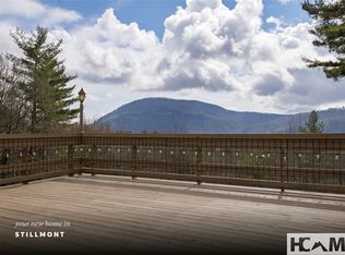 515 Stillmont Circle, Cashiers, NC 28717