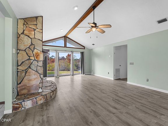 2nd image of 3940 Deerpoint Lake Dr