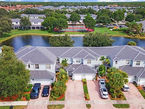 2nd image of 14776 Pinnacle PL #62