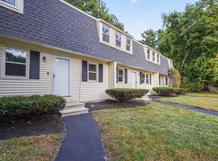 5 Nine Debra Ln, Bellingham, WA 98225