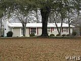 1st image of 6212 Green Acres Ln