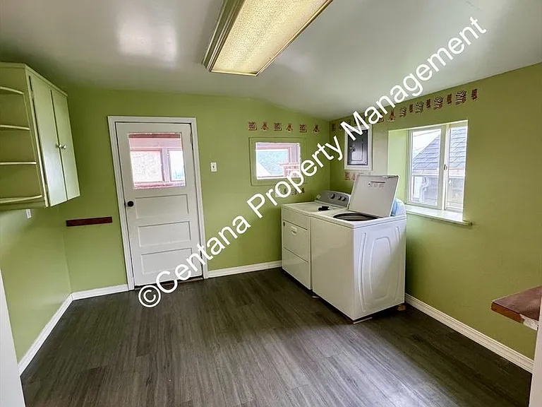 330 W Daly St — Photo 18
