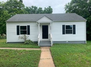 4255 Sheffield Rd, Richmond, VA 23224