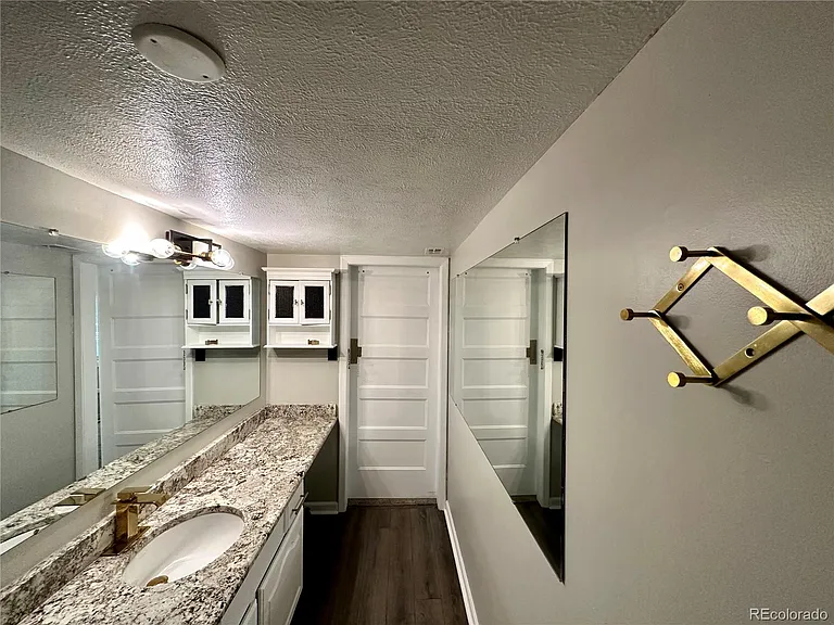 2525 S Dayton Way #1409 — Photo 9
