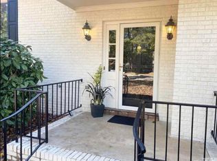 7700 Harps Mill Rd, Raleigh, NC 27615