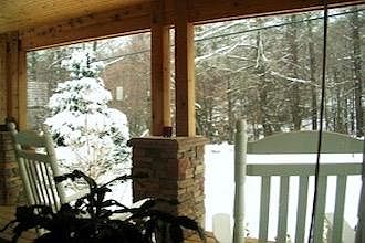 Taken from LR picture window.