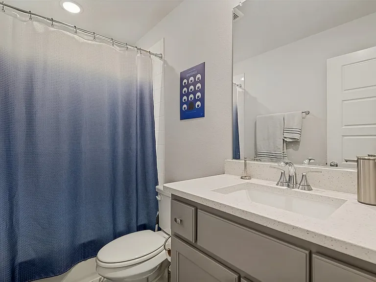 3053 Estuary Dr — Photo 17