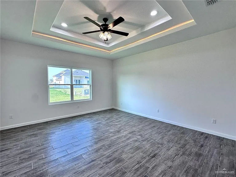 1100 Azalea St — Photo 15