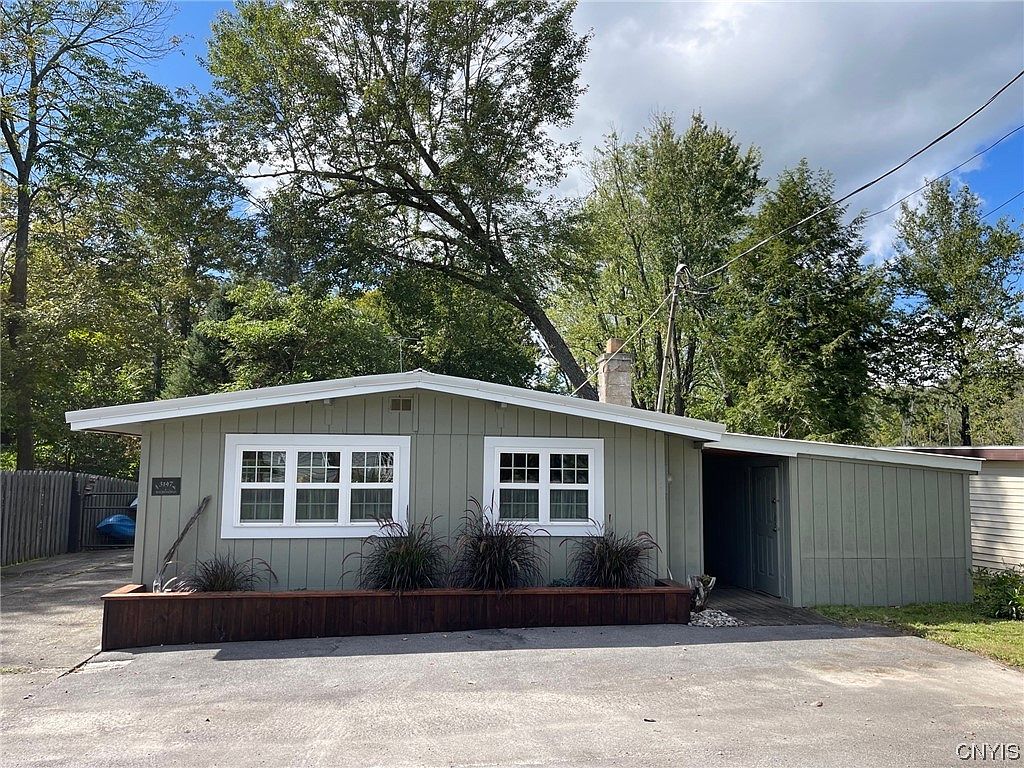 3147 Greene Rd, Erieville, NY 13061 Zillow