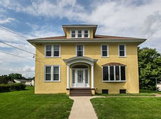 729 Hogrefe St, Dubuque, IA 52001