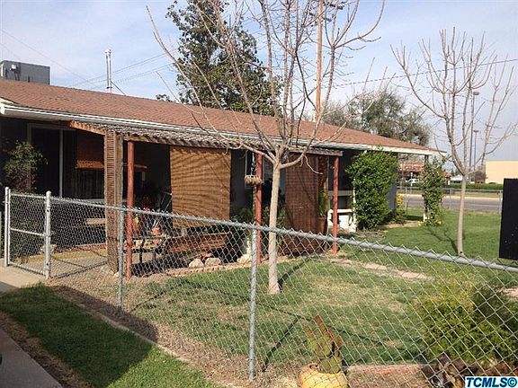 2nd image of 1242 E Sweet Avenue
