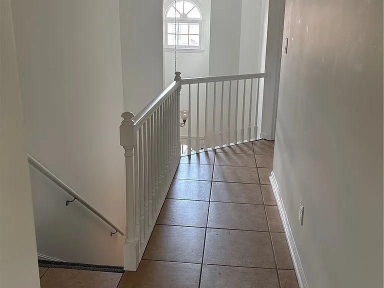457 Lands End Rd — Photo 15