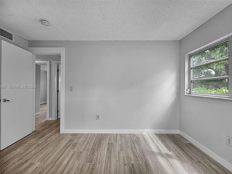 2225 SW 62nd Ct #2225 — Photo 29