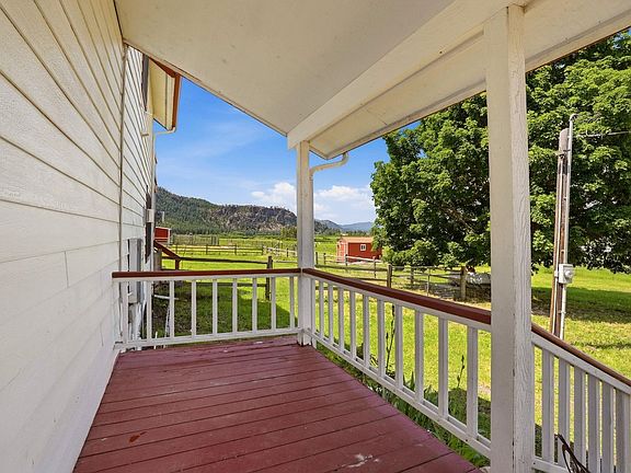 4th image of 2244 Schmidlekofer Rd