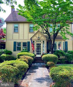 63 N Girard St, Woodbury, NJ, 08096