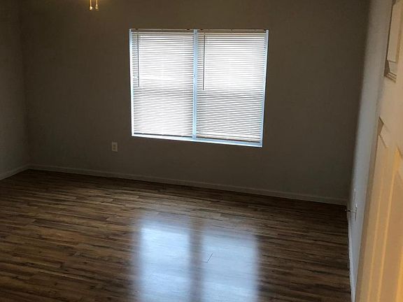 5th image of 1304-6 S 9th St #2 & 3