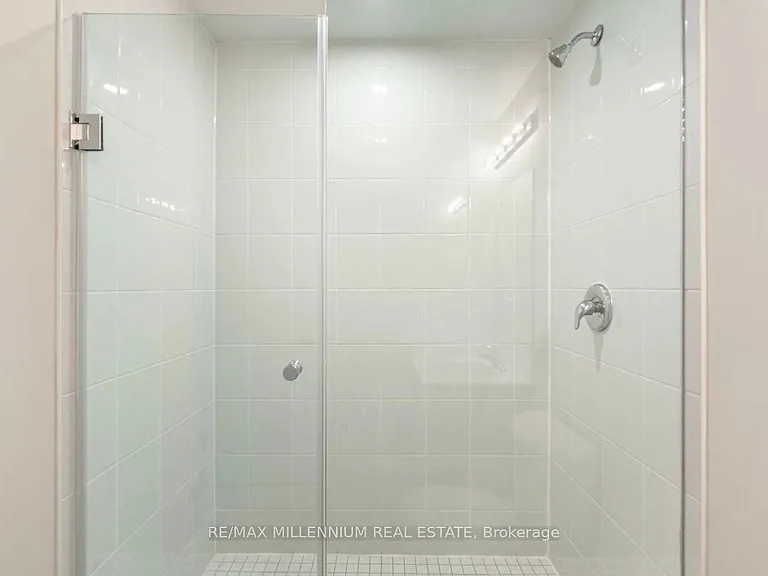 1597 Rose Way #106 — Photo 12