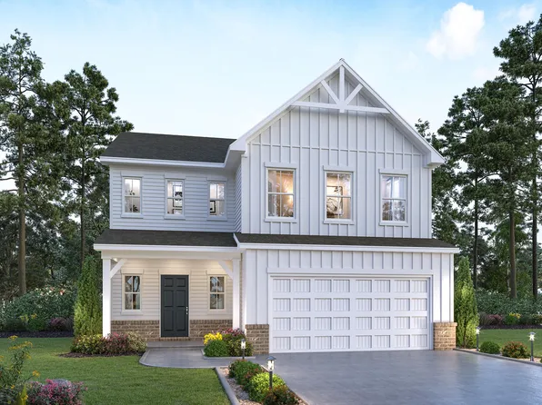 3804 Belvedere Rd, Johns Island, SC 29455