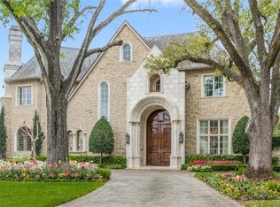 5609 Lynbrook Dr, Houston, TX 77056