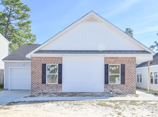 4210 Winslow Ln, Augusta, GA 30906