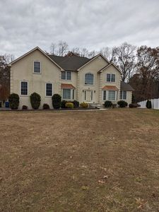 128 White Tail Pass, Franklinville, NJ, 08322