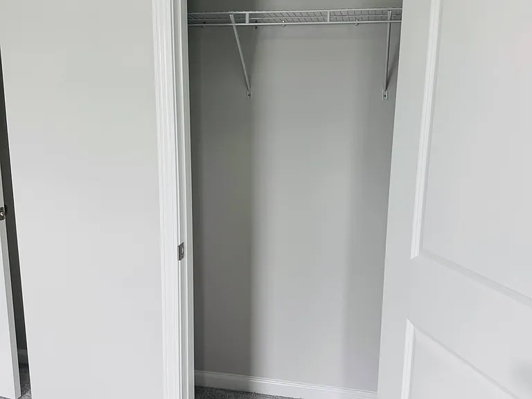 108 Yellow Iris Dr — Photo 17