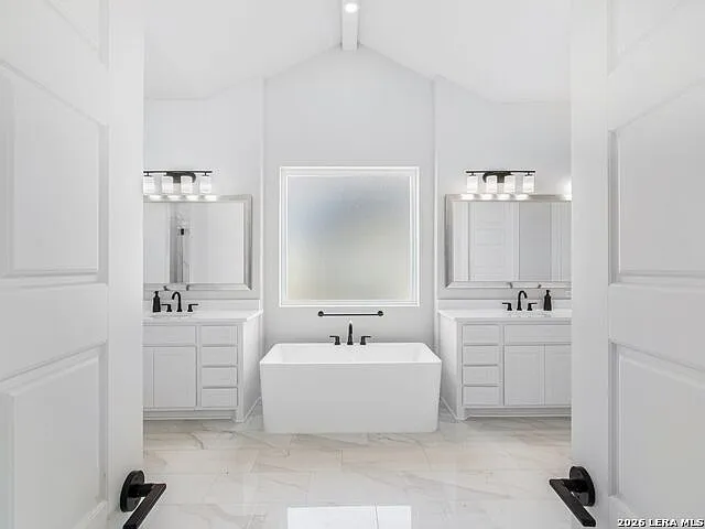 20207 Bella Sky — Photo 14