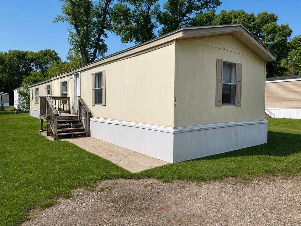 1st image of 1204 Benson Rd Lot 29