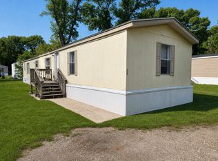 1204 Benson Rd LOT 29, Montevideo, MN 56265