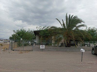 1st image of 206 Palm Ave