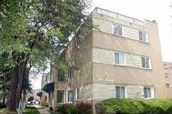 1st image of 1020 W Washington Blvd #2D