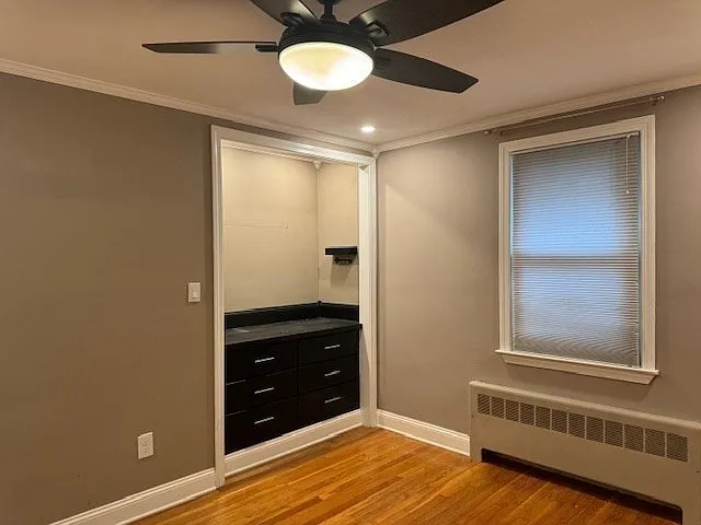 3 Upland Rd #A — Photo 24