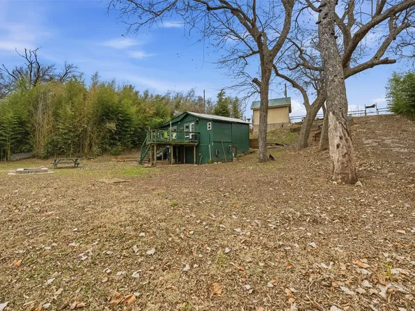 388 County Road 3670, China Spring, TX 76633