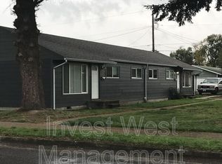 227 Cypress St, Longview, WA 98632