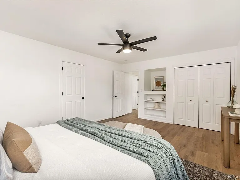 96 Lookout Ridge Dr — Photo 18
