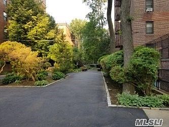 3rd image of 32-22 92nd St #D205