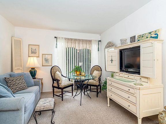 5th image of 3786 Alabama St Unit 306