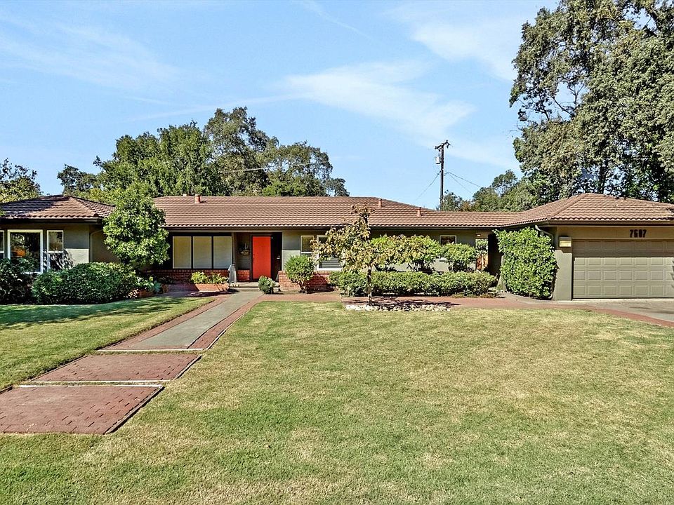 1st image of 7607 Saint Carlo Ave