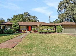 7607 Saint Carlo Ave, Stockton, CA 95207