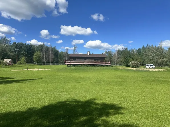 940 Union Dr, Fairbanks, AK 99709