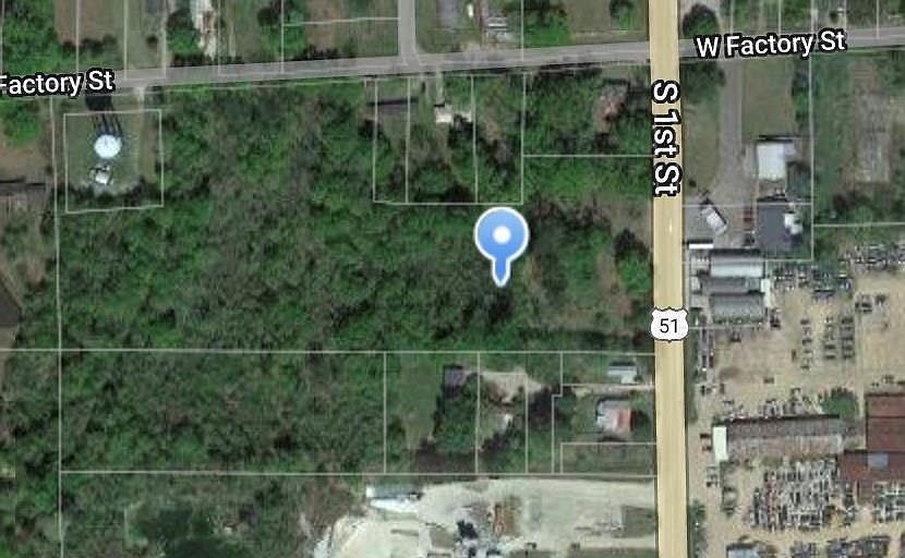 2nd image of 59197 Highway 51