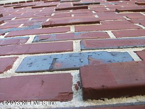 5th image of 2967 Rosselle St