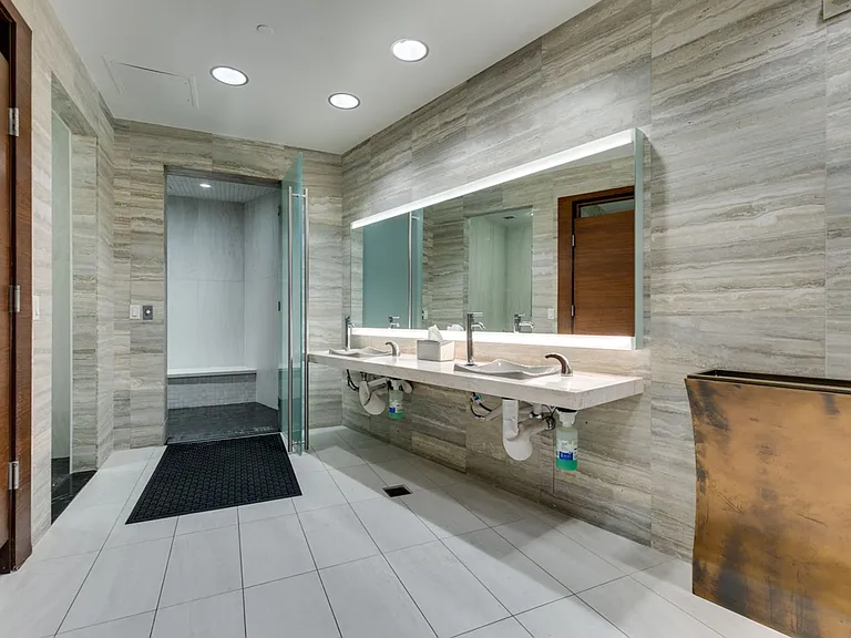 4471 Dean Martin Dr #4004 — Photo 43