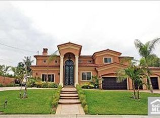 177 Miramonte Dr, Fullerton, CA 92835